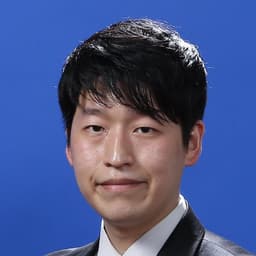 KangSungGuk의 프로필 이미지