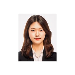 김태연의 프로필 이미지