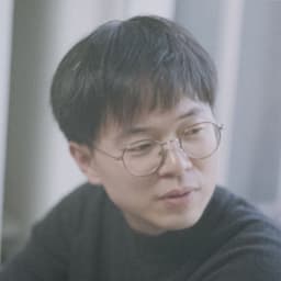 강정석의 프로필 이미지