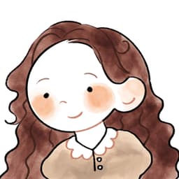 한수지의 프로필 이미지
