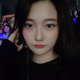 백민지의 프로필 이미지
