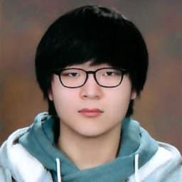 이바현의 프로필 이미지