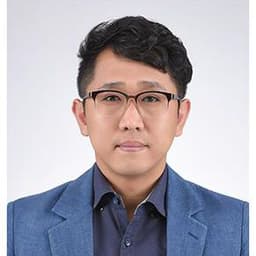 김대견의 프로필 이미지
