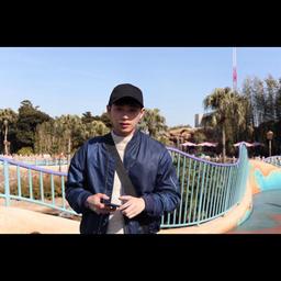 사용자 프로필 1