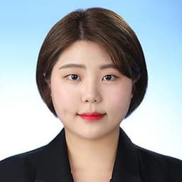 손혜정의 프로필 이미지