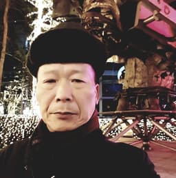 한영만의 프로필 이미지