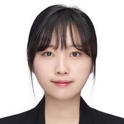 박재희의 프로필 이미지