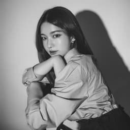 강민주의 프로필 이미지