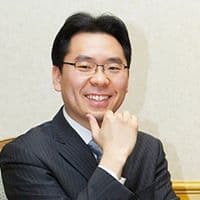김대환의 프로필 이미지