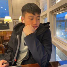 정준우의 프로필 이미지
