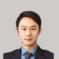송정호의 프로필 이미지