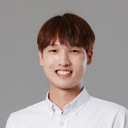 오윤록의 프로필 이미지