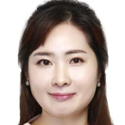 이지혜의 프로필 이미지
