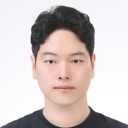 김석준의 프로필 이미지