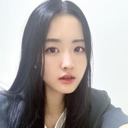 김지안의 프로필 이미지