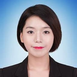 박선주의 프로필 이미지