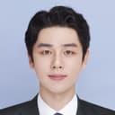 Profil utilisateur 1