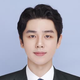 심성헌의 프로필 이미지