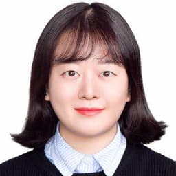 이주연의 프로필 이미지