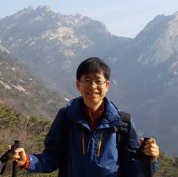 정현기의 프로필 이미지
