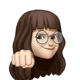 이다해의 프로필 이미지