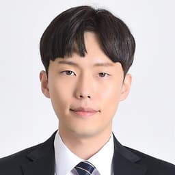 신용복의 프로필 이미지