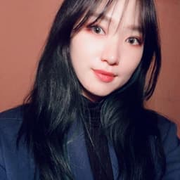 이채영의 프로필 이미지