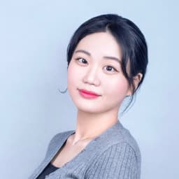 박성은의 프로필 이미지