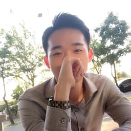 김명환의 프로필 이미지