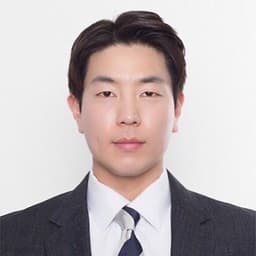 전욱재의 프로필 이미지