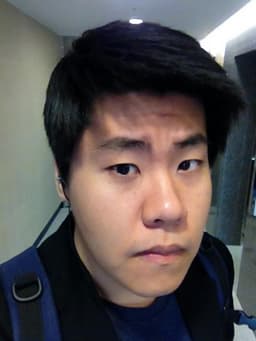 류재인의 프로필 이미지