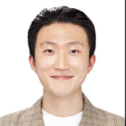 HanSeungjo의 프로필 이미지