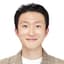 사용자 프로필 1