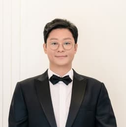 안재광의 프로필 이미지