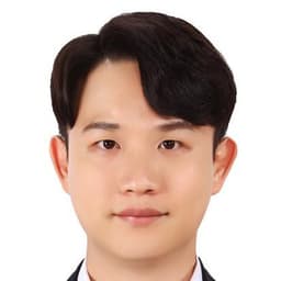 김원석의 프로필 이미지