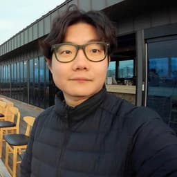 전윤한의 프로필 이미지