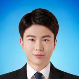 정수연의 프로필 이미지