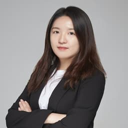 서수연의 프로필 이미지