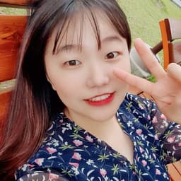 서하은의 프로필 이미지