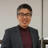 박재홍의 프로필 이미지