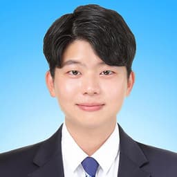 현암의 프로필 이미지