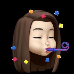 사용자 프로필 1