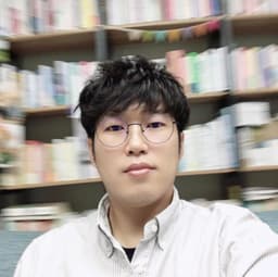 유한태의 프로필 이미지