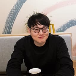 강현구의 프로필 이미지
