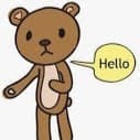 최웅의 프로필 이미지