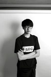 김동현의 프로필 이미지