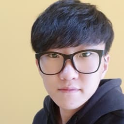 김민준의 프로필 이미지