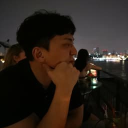 김두성의 프로필 이미지