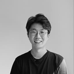 허지용의 프로필 이미지