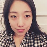 NohGJ의 프로필 이미지